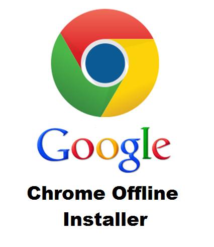 Google Offline Installer Download